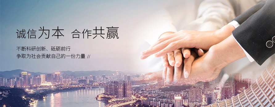 微信截图_20250108152410.jpg