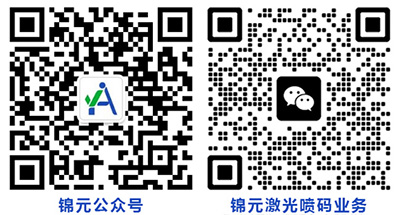 cbbbb6dbca180b6fb53de9699088dd87.jpg